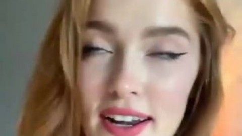 Layona21 EveXstacy BiCoupleBr - sexonly.top/ubhlwm