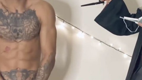 ChristinaRay CielSantana AmaiaBelucci - nsfw.su/uryqed