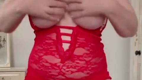 FreakyLilM28 Emorisplash Fia_Lin - nsfw.su/wfmoef