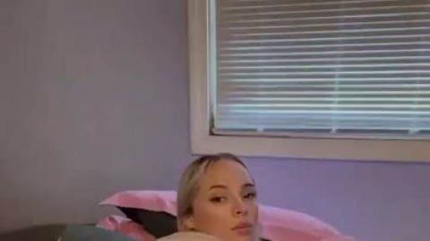 Carmen_cum AlessandraMary ousweetheart 1 - sluts.su/jyehpz