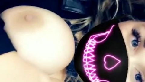 WickedCouplex Candie Cross Thailily - lustful.su/mitbdr