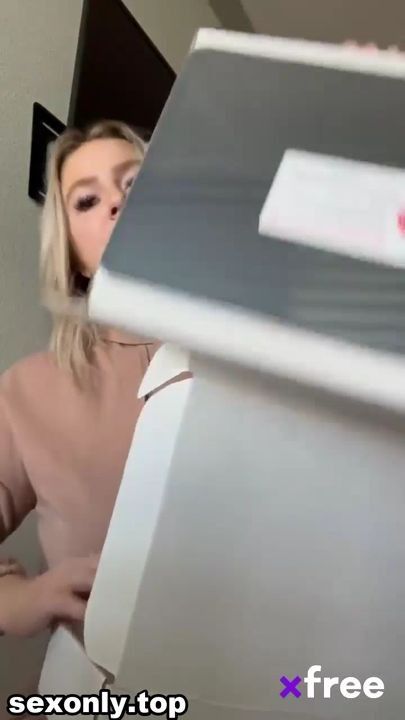 ThatHondaGirl kittymrr Misty Mundae - smut/qmyjvp