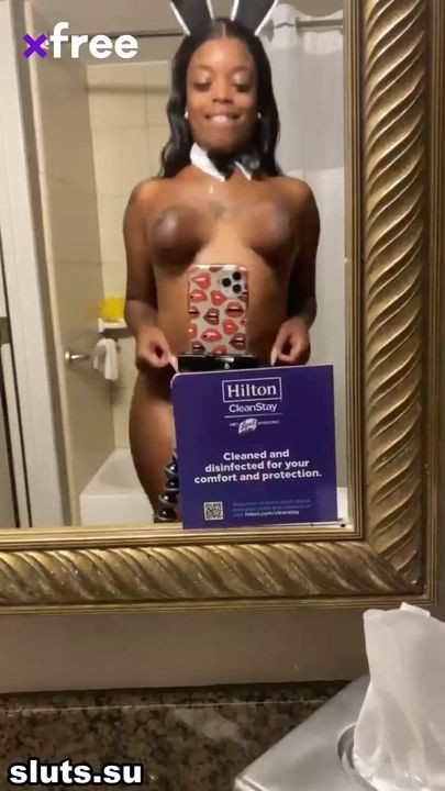 Mommabunni Titsmcgee_xox EbonyRati - 443970/xyfczx