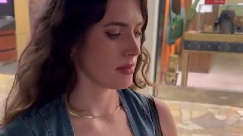 Maria_333 zoe_cam Italianamaria - sexonly.top/dyabke