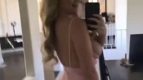 Babybunnygurl maddi_dove maggie_x - sluts.su/iijoht