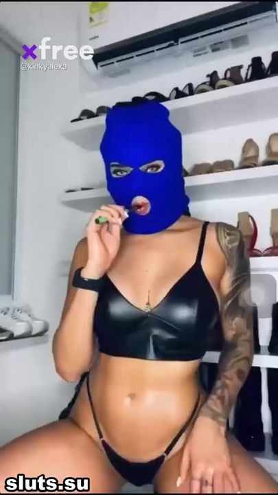 spreadmorelove Adisa_K Baby_West01 - sluts.su/qmdufr