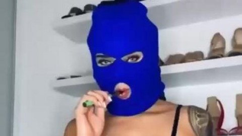 spreadmorelove Adisa_K Baby_West01 - sluts.su/qmdufr