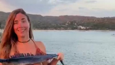 Average_girl222 Abella Anderson KellyAndAlice - sexonly.top/fqhahj