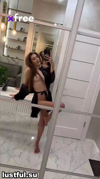 moosereneeabaddie Julia Ann Xeliria - lustful.su/oqajzt