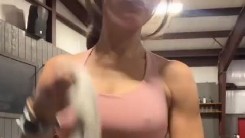 haruna katou shunka ayami stepsisters - nsfw.su/hmysko