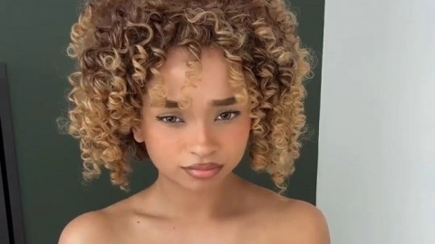 OwlCrystal TheLenaBear Rawrlys - sexonly.top/aybngr