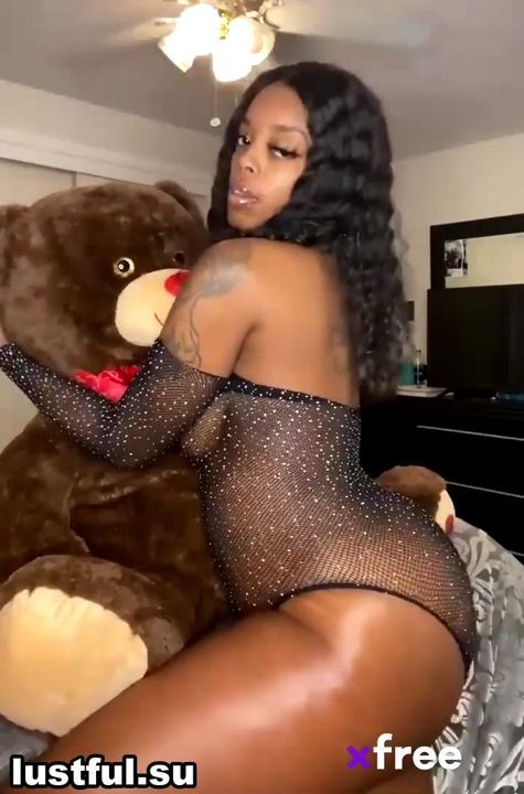 teensfuckingsexxx Tamimunnoz08 CookiesNCreme16 - 443983/vutznj