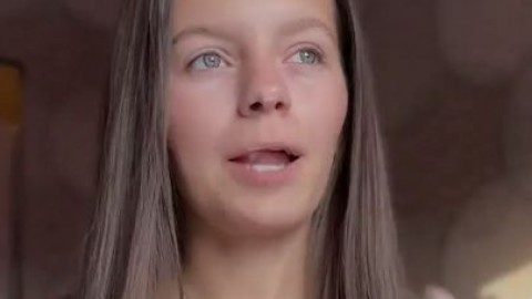 Blackgoddess98 Glori ronhadez Kristix - sexonly.top/ojorwb