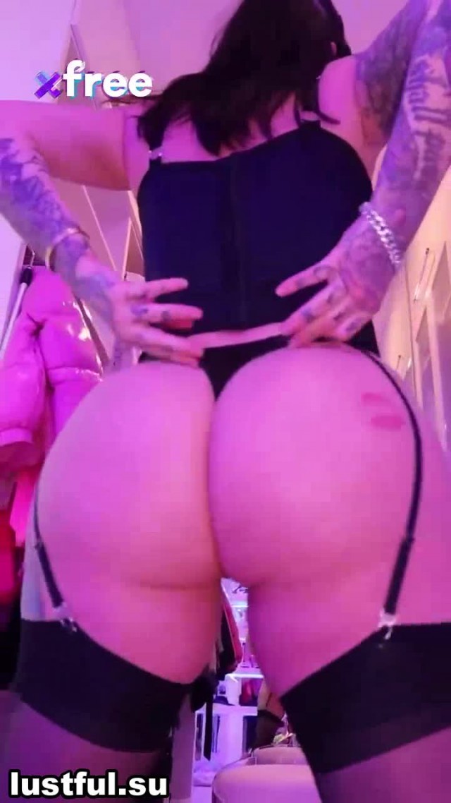 samantha jolie Kasweet MistressPetraHunter - lustful.su/zhpvhv