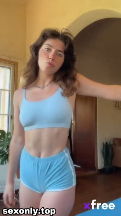 Goddesslyss bbw_lizzy Jenmoonsyou - sexonly.top/kmazet