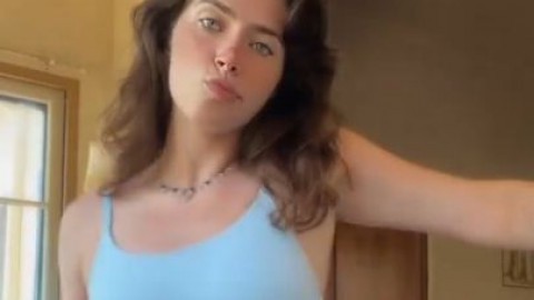 Goddesslyss bbw_lizzy Jenmoonsyou - sexonly.top/kmazet