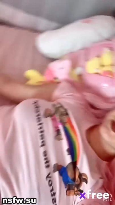 latinqueen321 Thearts89 Kinky_Devil - nsfw.su/kwobfi