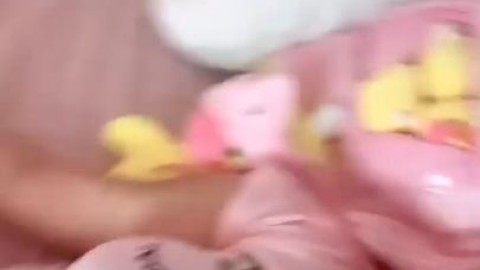 latinqueen321 Thearts89 Kinky_Devil - nsfw.su/kwobfi