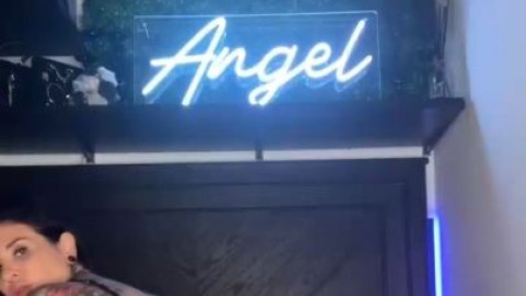 queenluaren dollylove Lilbit692 - sexonly.top/stacil