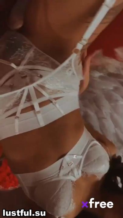 Shyloh Kitty lickandsuckme JustinaMillian - lustful.su/vjchnl