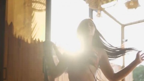 gingerlust LunaSized Shadydoll - sexonly.top/yxwdlz