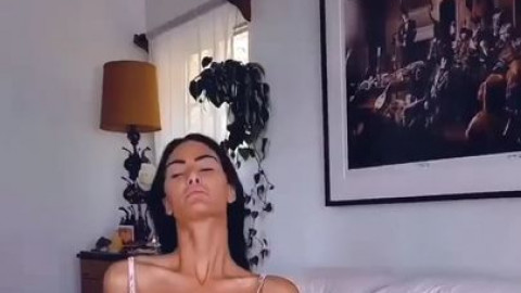 TheAmberQuinn Adrenalinepopper TheFoxAlina - sluts.su/annxlb