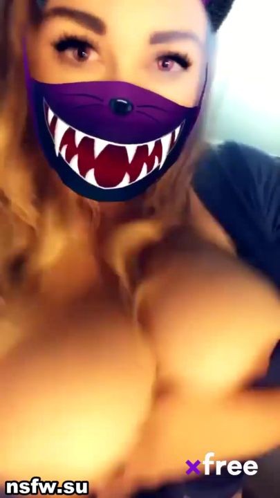 MsTrixie RebesweetTits Zoeclarkxxx - nsfw.su/rxawan