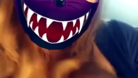 MsTrixie RebesweetTits Zoeclarkxxx - nsfw.su/rxawan