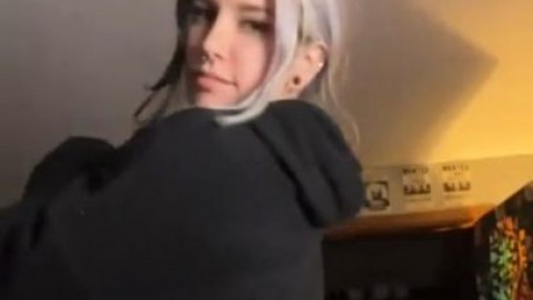 emmamartin The_Innocent_Bunny Madelyn_97 - sluts.su/zcjydm