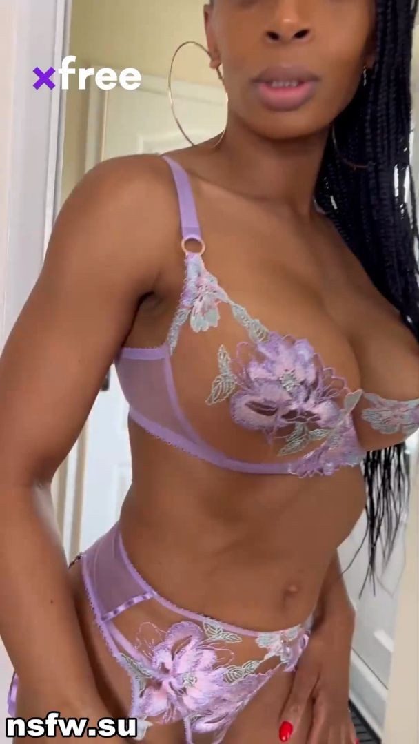 JessycaM lafemmepetit hornynaughtyslut - nsfw.su/fvgxcr