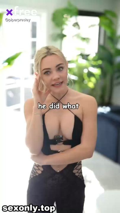 Alesita Thea_cattleya AbbyQwen - sexonly.top/moseok