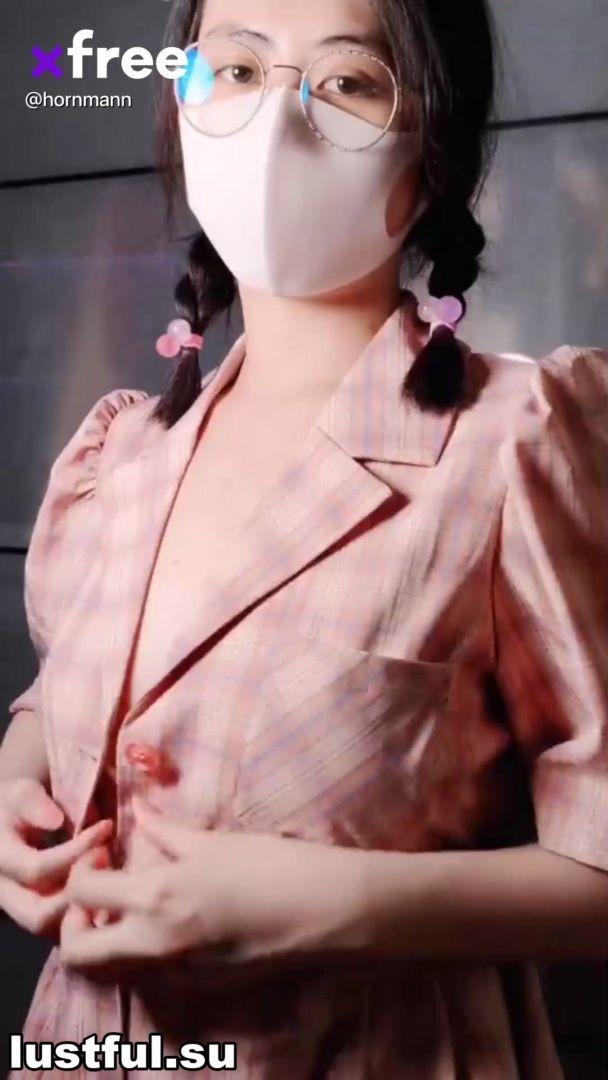 CravingMay Hayley Holloway Brazil Diaz - lustful.su/rlcnhi