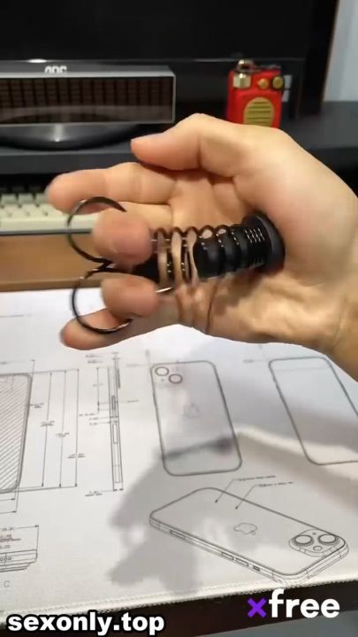 BeatrixIsLive Tastietoes9 Nikki Lately - sexonly.top/ktemap