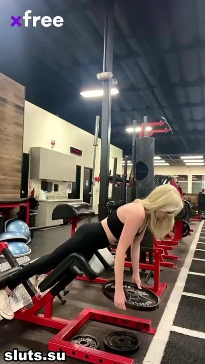 Prive_masturbation Ava Marxxx Snowflake4423 - sluts.su/onoomb