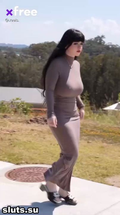 Sydbabyy96 Maddiesworld BabyCakesss97 - sluts.su/ncnvth