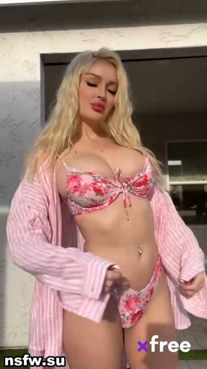 mulatagordinha VeolaBanda Deep_lake - nsfw.su/rxppty