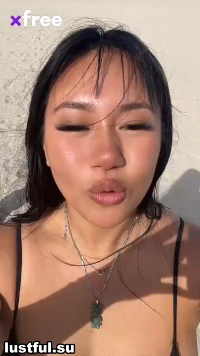 Natalie Mason Alive0117 KhiBella - lustful.su/soucsj