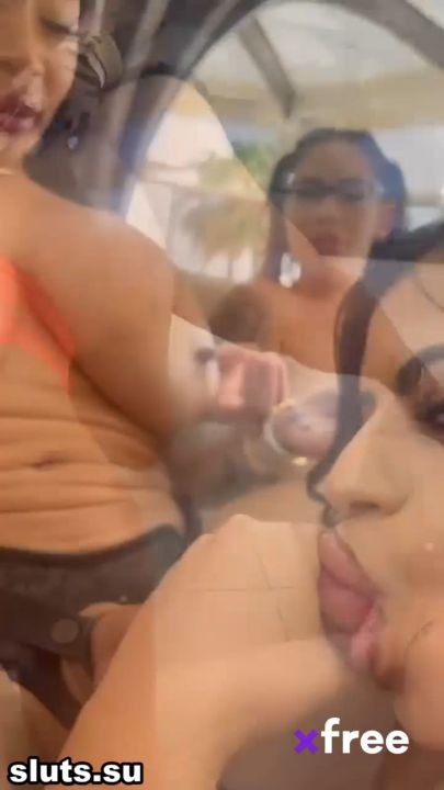 monella27 Kelly Star VirginiaGO - sluts.su/rxstuc