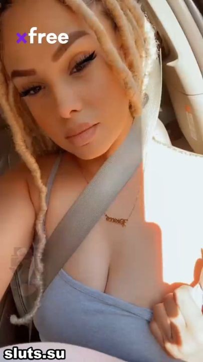 JeylaSpice_306821_sluts.su