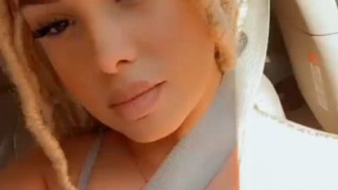 JeylaSpice_306821_sluts.su