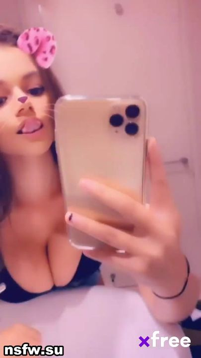 syndicete sexy_babe420 KaraCookie - nsfw.su/ryfmyg