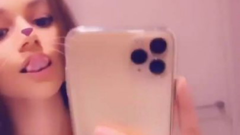 syndicete sexy_babe420 KaraCookie - nsfw.su/ryfmyg