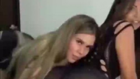 Jordie_69 Xoxxochloe shutup69sitdown - sluts.su/dvvvdq