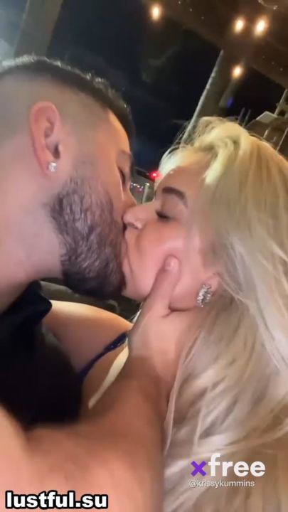 Sweet Valery Sweet Jennah loo babubaby23 - lustful.su/ctjxaw