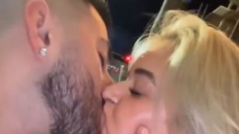 Sweet Valery Sweet Jennah loo babubaby23 - lustful.su/ctjxaw