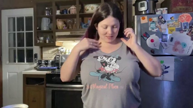 financial domination for boobie gain free