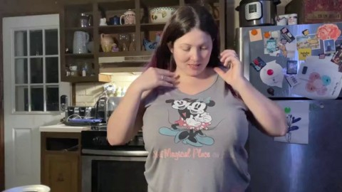 financial domination for boobie gain free