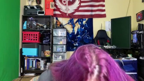 aai alternative automated inflation xxx videos