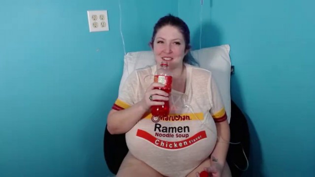 saline infusion AdmireMe.vip