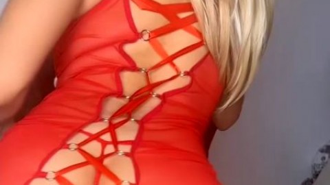 Motelroom17 brazilbabe25 BrattyZoos - lustful.su/hilbbq